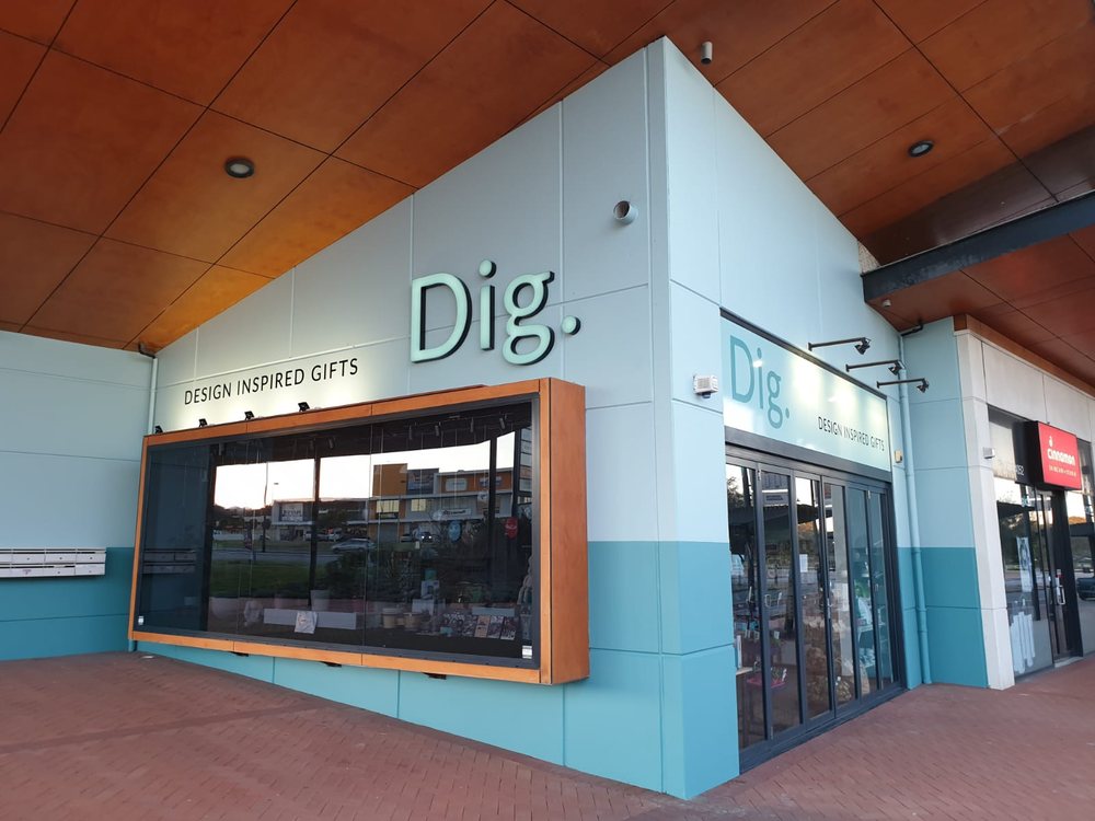Jl Signs Request A Quote Graphic Design Joondalup Joondalup