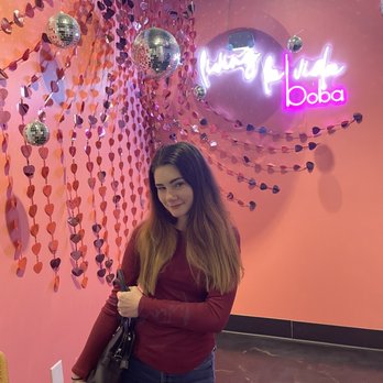 Bumble Bites - Bubble Tea Near Me - Richmond, Kentucky