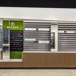Vision Specialists