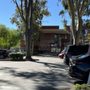 Woodland Hills Branch Library