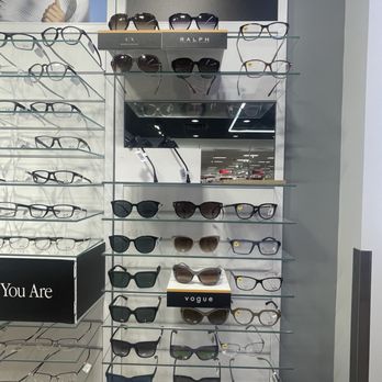 Target Optical - 3.13.25 - Optometrists Near Me - Columbia, Maryland Target Optical - 3.13.25 - Optometrists Near Me - Columbia, Maryland