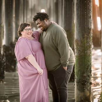 Vallentyne Photography - Event Photography Near Me Vallentyne Photography - Event Photography Near Me