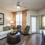 Photo of Summercrest Apartments
