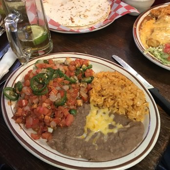 La Casita - Ranchero Asada - Mexican Near Me - Alpine, Texas La Casita - Ranchero Asada - Mexican Near Me - Alpine, Texas