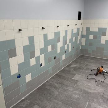 Everett’s - Tiling Near Me Everett’s - Tiling Near Me