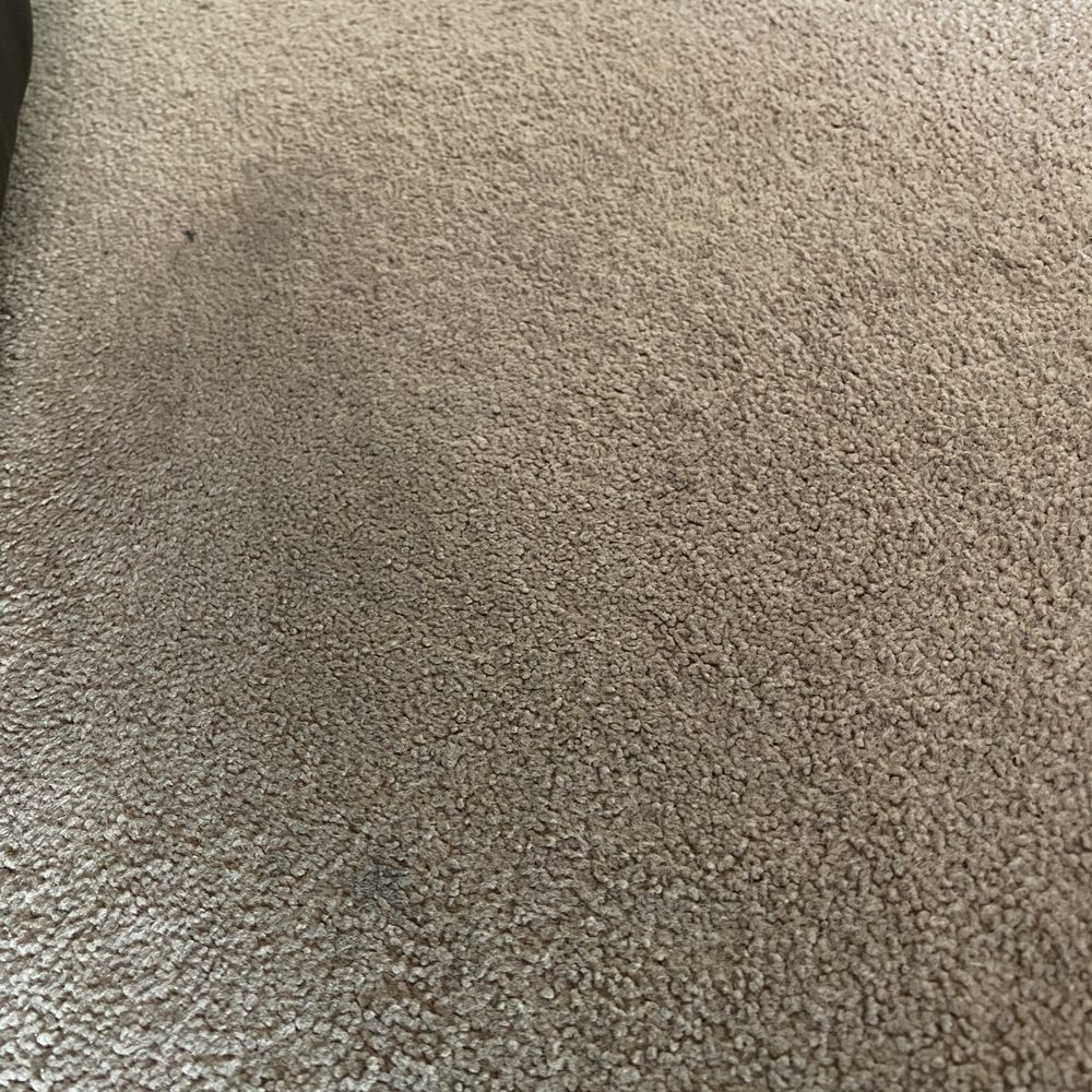DDJ Cleaning Services - Office Cleaning Near Me DDJ Cleaning Services - Office Cleaning Near Me