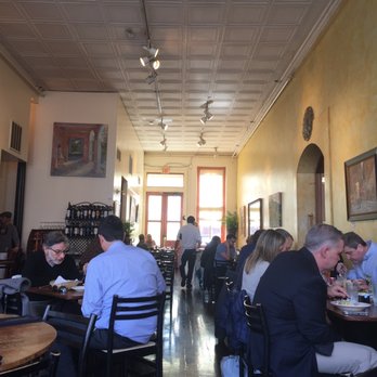 Caffe Luna - Italian Near Me - Raleigh, North Carolina Caffe Luna - Italian Near Me - Raleigh, North Carolina