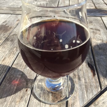 Faction Brewing - Penny packer. - Breweries Near Me - Alameda, California Faction Brewing - Penny packer. - Breweries Near Me - Alameda, California