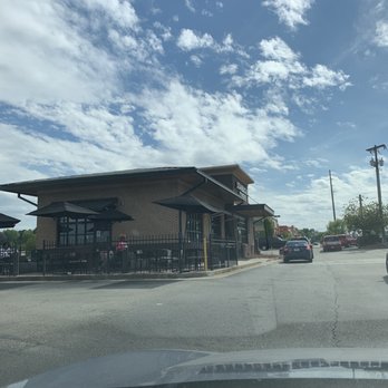 Starbucks - Coffee & Tea Near Me - McDonough, Georgia