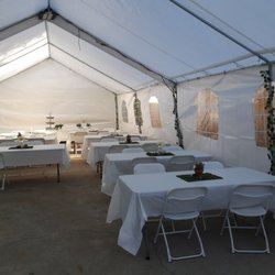 Jumpy Frogs Jumpers & Events 