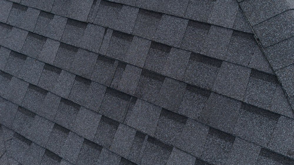 Slide of Top Choice Roofing and Construction