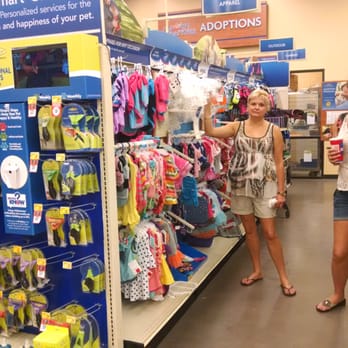 PetSmart Dog Training - Pet Training Near Me - Cumming, Georgia PetSmart Dog Training - Pet Training Near Me - Cumming, Georgia
