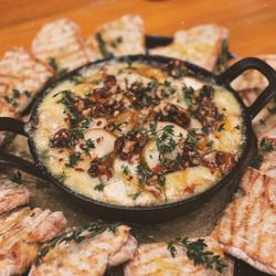 Public House Marin