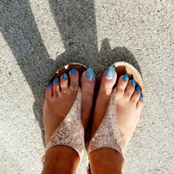 Prism Nail Lounge