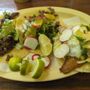 Photo of El Mariachi