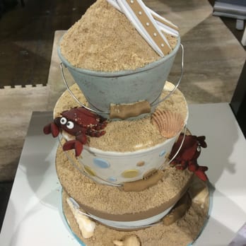 Canada's Baking and Sweets Show - Donuts Near Me - Mississauga, Ontario Canada's Baking and Sweets Show - Donuts Near Me - Mississauga, Ontario