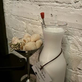 Bangia - Korean Near Me - New York, New York