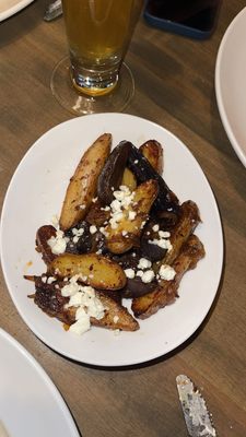 Mangiare by null