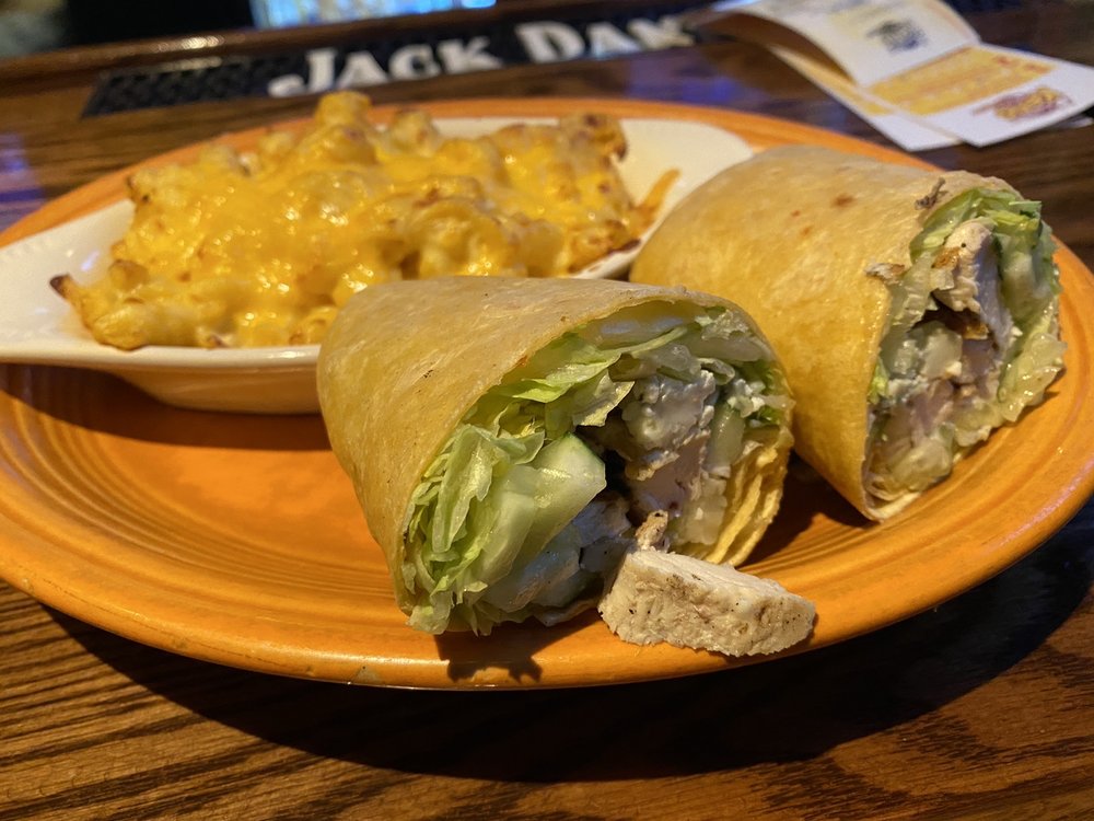 BUFFALO BROTHERS PIZZA & WING Updated September 2024 82 Photos