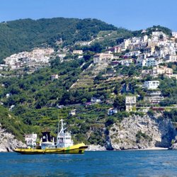 Valentine's Boat Rent