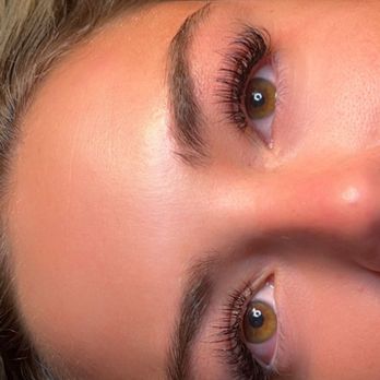 Lasheville - Eyelash Service Near Me - Asheville, North Carolina Lasheville - Eyelash Service Near Me - Asheville, North Carolina