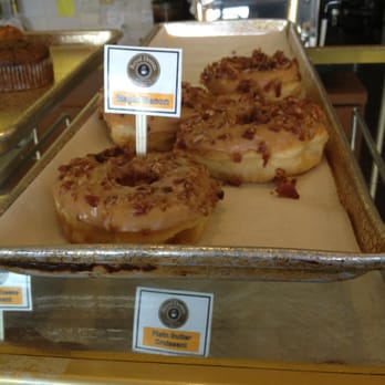Royal Donut - Donuts Near Me - Daly City, California Royal Donut - Donuts Near Me - Daly City, California