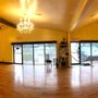 Photo of Ballroom On Broadway