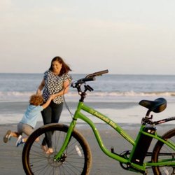 Avocado Bikes