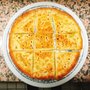 Photo of Pizzeria Da Bruno