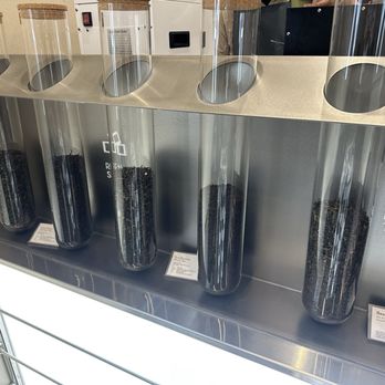 HEYTEA - Bubble Tea Near Me - San Jose, California HEYTEA - Bubble Tea Near Me - San Jose, California