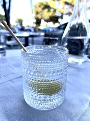 Poggio Trattoria by null Poggio Trattoria by null