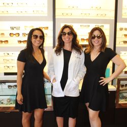 Eyeland Style Optical