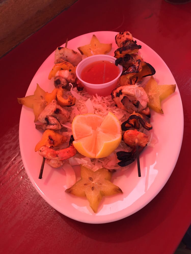 BITE ME FISH MARKET BAR & GRILL CLOSED 94 Photos & 212 Reviews 74