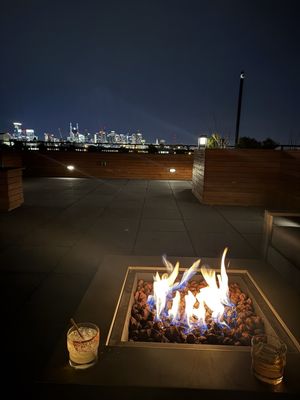 Waymore's Guest House & Casual Club by null