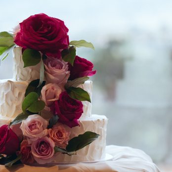 Saba Decor Rentals - Wedding cake floral - Party & Event Planning Near Me - Fremont, California Saba Decor Rentals - Wedding cake floral - Party & Event Planning Near Me - Fremont, California