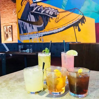 Joy District - Dance Clubs Near Me - Chicago, Illinois Joy District - Dance Clubs Near Me - Chicago, Illinois