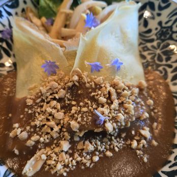 Carabao - Fresh lumpia - Filipino Near Me - Napa, California Carabao - Fresh lumpia - Filipino Near Me - Napa, California