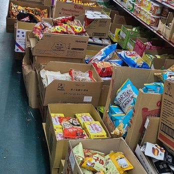 Asian Market - Convenience Stores Near Me - Fort Walton Beach, Florida Asian Market - Convenience Stores Near Me - Fort Walton Beach, Florida