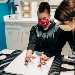 MultiCare Indigo Urgent Care - Poulsbo