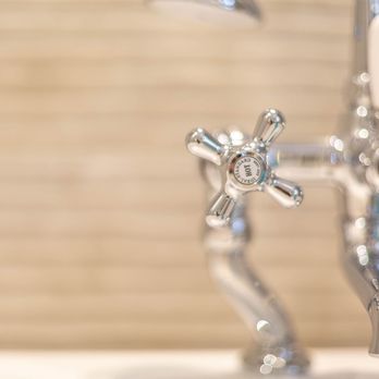 Tile Merchant - Kitchen & Bath Near Me - Dublin, D