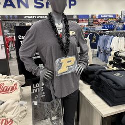Academy Sports And Outdoors - Team wear