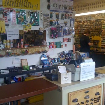 WT Bradley & Son Locksmiths - Keys & Locksmiths Near Me - Stratford, Connecticut WT Bradley & Son Locksmiths - Keys & Locksmiths Near Me - Stratford, Connecticut