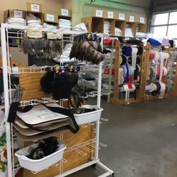 THE BEST 10 Fabric Stores near Harry Hines Blvd, Dallas, TX - Last Updated February 2020 - Yelp