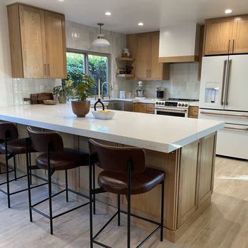 Joli G Interiors & Designs - Interior Design Near Me Joli G Interiors & Designs - Interior Design Near Me