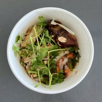 DragonEats - Vietnamese Near Me - San Francisco, California DragonEats - Vietnamese Near Me - San Francisco, California