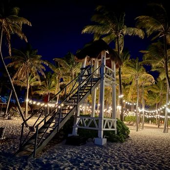 The Grand Mayan - Resorts Near Me - Riviera Maya, ROO The Grand Mayan - Resorts Near Me - Riviera Maya, ROO