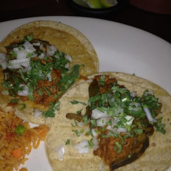 Salsa 17 - Al pastor tacos - Mexican Near Me - Arlington Heights, Illinois Salsa 17 - Al pastor tacos - Mexican Near Me - Arlington Heights, Illinois