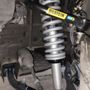 Blue Star Truck Accessories