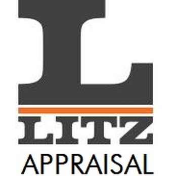 Litz Group Appraisal Services - Real Estate Services Near Me - Jupiter, Florida Litz Group Appraisal Services - Real Estate Services Near Me - Jupiter, Florida