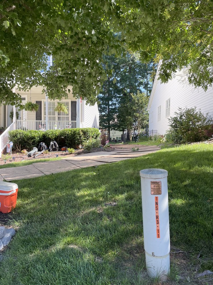 TIMBERMAN TREE SERVICE 57 Photos & 24 Reviews 7932 Riley Hill Rd